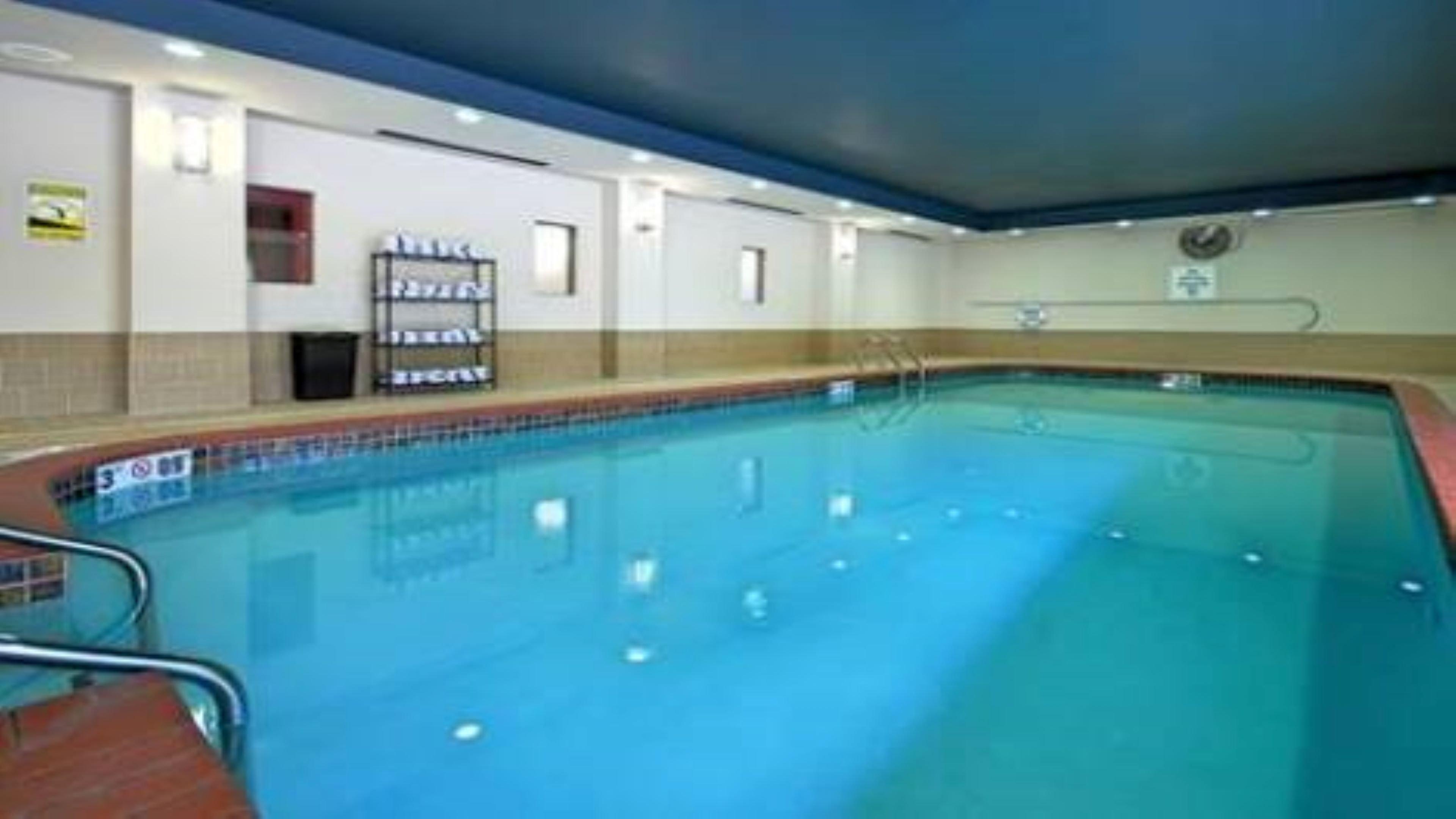 Holiday Inn Express - Canyon By Ihg Exterior photo
