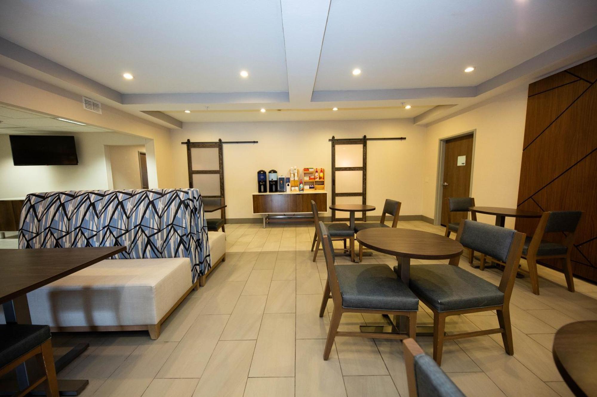 Holiday Inn Express - Canyon By Ihg Exterior photo