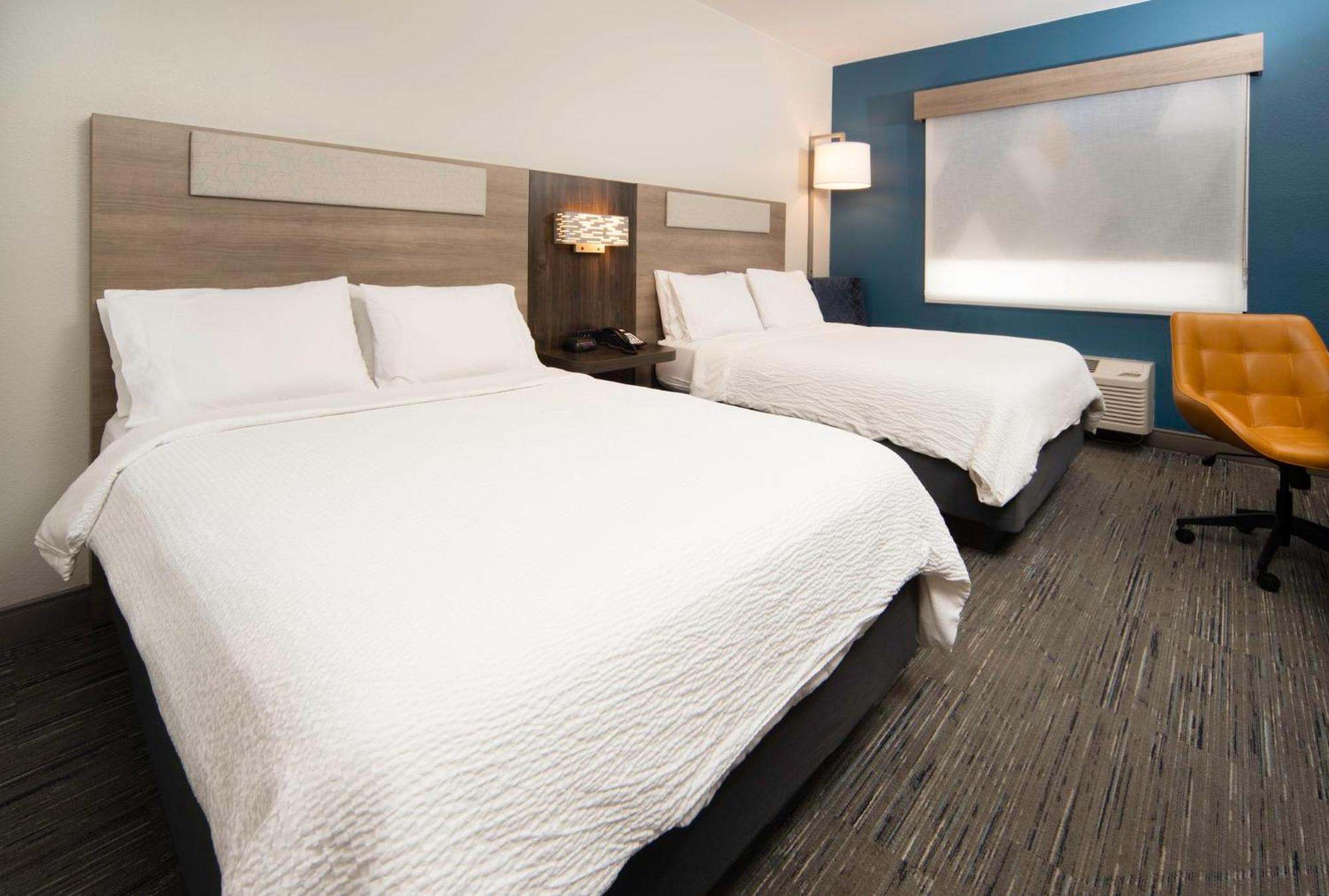 Holiday Inn Express - Canyon By Ihg Exterior photo